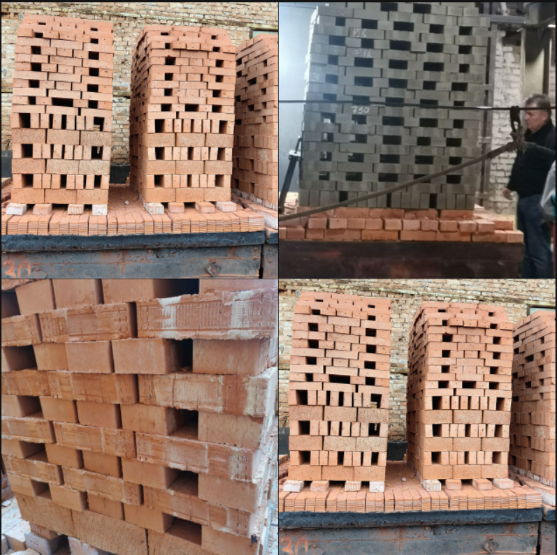 Что было сделано ЯКЗ
